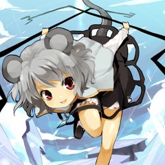 干瓢碁 - 小さな小さな賢将 -Nostalgic Extended Rev2-