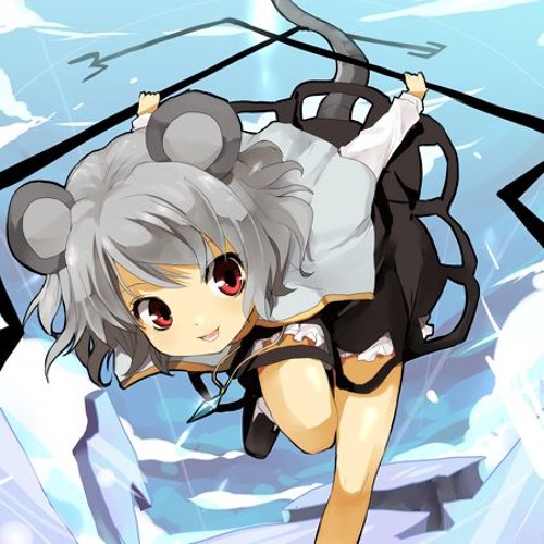 干瓢碁 - 小さな小さな賢将 -Nostalgic Extended Rev2-
