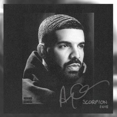 In My Feelings (Stems)