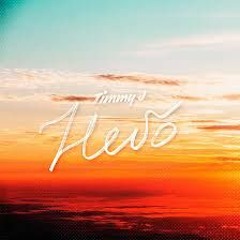 Timmy J - Небо