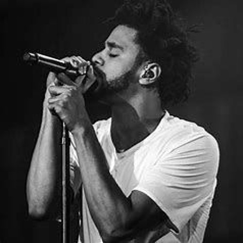 Stream J Cole Type Beat by Reverend Drew | Listen online for free on ...