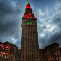 0double3 Mane - Shine