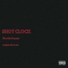 Shot Clock Ella Mai Remix Najee Duwon Mp3