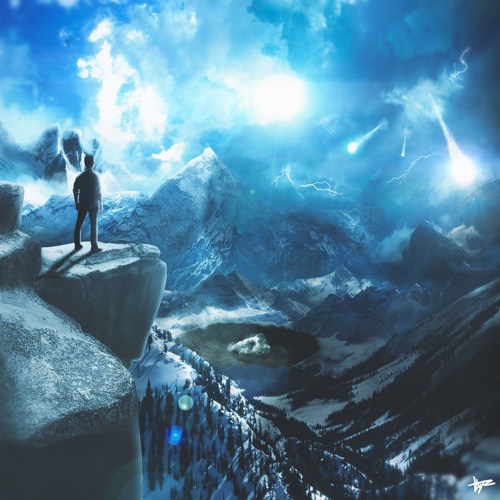 Die In My Dreams (Prod. Rizi)