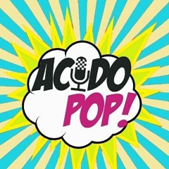 Acido Pop Piloto 1 -¿Quienes son los defensores del rock en el 2019?