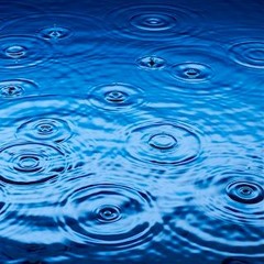 Rain Falls - DevaDance Set