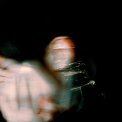 Quarrel (Vonlin Yoon Remix)