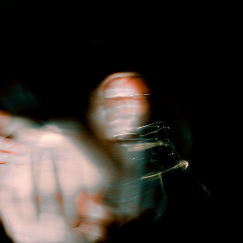 Quarrel (Vonlin Yoon Remix)