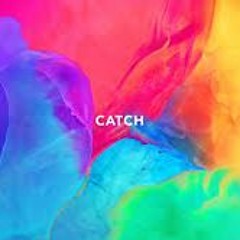 Avicii - Can't Catch Me (Edit)