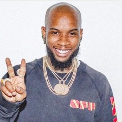 Tory Lanez - Never Was Snippet (Audio)