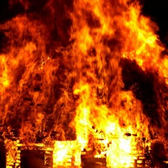 Rock You To Hell...Johnny Stubble and The Razors