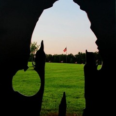 Knee Deep In Blood --Johnny Stubble and the Razors