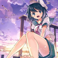 干瓢碁 - 幽霊客船の時空を越えた旅 -Marine Extended-