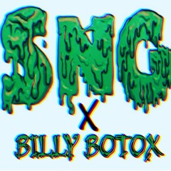 Gettin' feat. Billy Botox (Prod. DJ Prominent).mp3