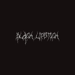 black lipstick [prod by marf hundo]