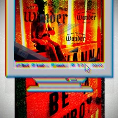 2 for 1 you fuckers. (Choke and Die // Execution)