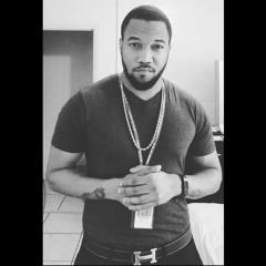 FUNNY HOW TIME FLIES INSTRUMENTAL PROD. BY PHIL 4 REAL