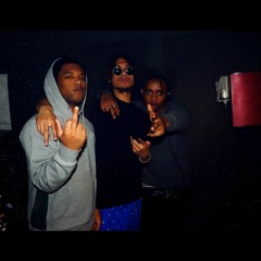 PROCLUB FREESTYLE