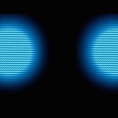 The Phunkk - Jam Club