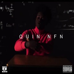 Quin NFN - Bossed Up (Prod. Zach808)