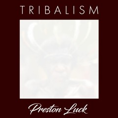 Tribalism