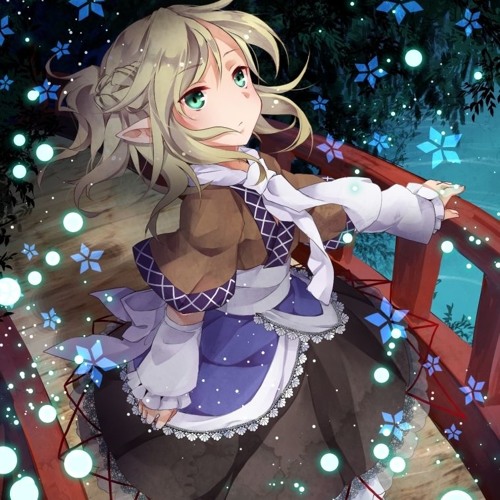 Stream 干瓢碁 緑眼のジェラシー Trance Edt By Ito 05 Listen Online For Free On Soundcloud