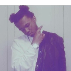 water Davinci (water cold..prod by j-Luxx.)Team ISO.