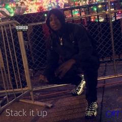 STACK IT UP