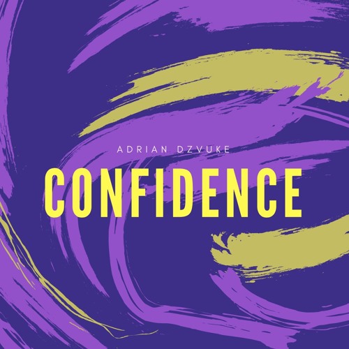 CONFIDENCE