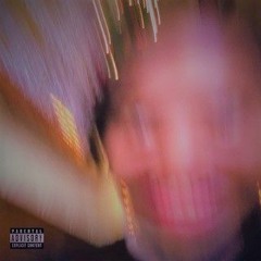 Earl Sweatshirt - The Bends  [Chopped and Screwed]