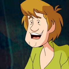 Scooby Do Voices (Shaggy, Fred, Scooby Do)