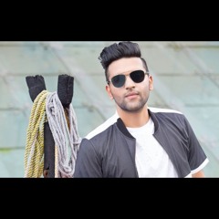 Daaru Wargi - Guru Randhawa