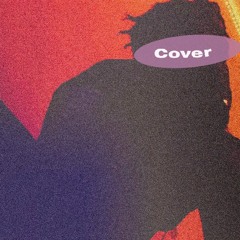 Myke Tyler Ft Cedric Clarke II / Ex Factor (prod. @KiddtheDrummer)