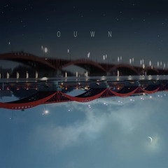 OUWN(오운) - 별(BYUL)