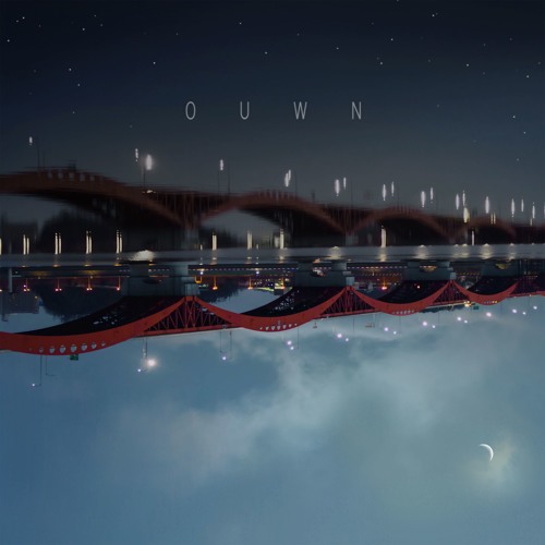 OUWN(오운) - 별(BYUL)