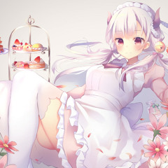 Nightcore - Falling For You
