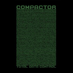 LISTEN LEARN PREDICT [clip]