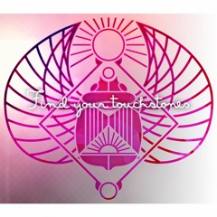 Find Your Touchstones