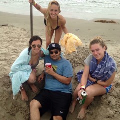 Now (feat. Lawless Ben)