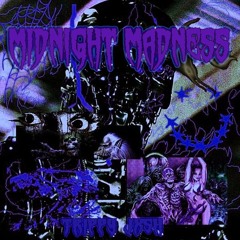 Trippy Jxsh - Midnight Madness