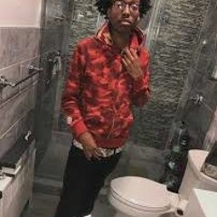 Lil Tecca - Money on my Mind