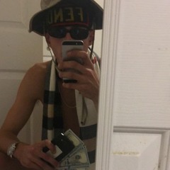 the same thing + zelda