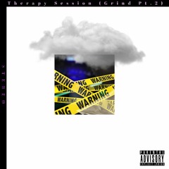 Therapy Session (Grind Pt.2) [Prod. by JayKub & MeLo]