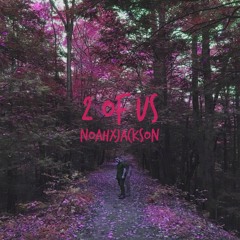 Alone [prod. by smwhereat4am]