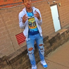 Dae3- No Snakes feat Tanko Banz