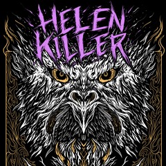 The Brightside (Lil Peep Cover)