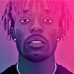 Fake Love(Lil Uzi Vert/Lil Skies type beat)