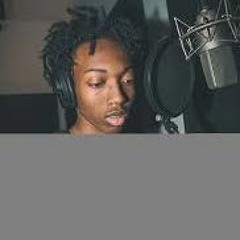 Lil Tecca - On me