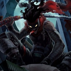 "Sippin" T!E X KHAL!F X PR!DE