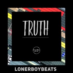 Truth (Prod.LonerBoy)
